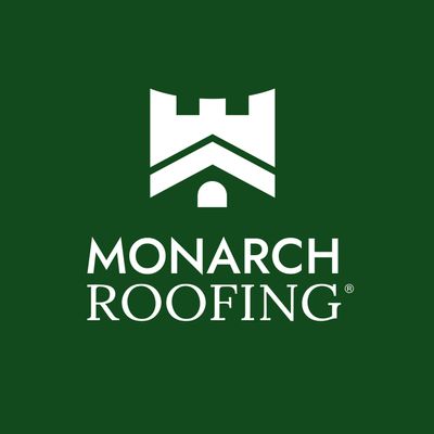 Avatar for Monarch Roofing
