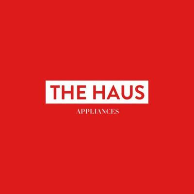 Avatar for The Haus Appliances