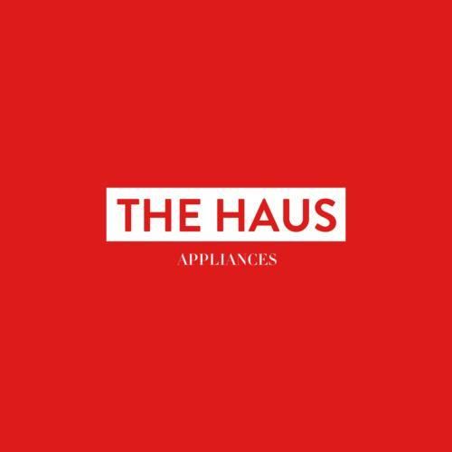 The Haus Appliances
