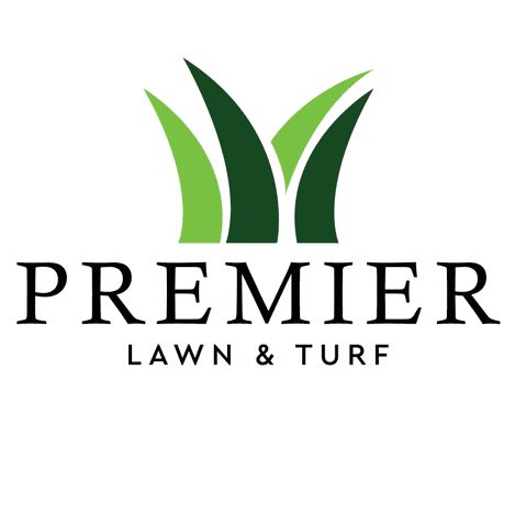 Premier Lawn & Turf