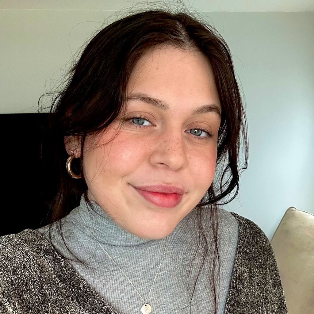 pro avatar