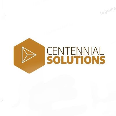 Avatar for Centennial Solutions