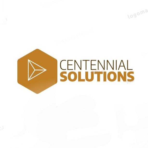 Centennial Solutions
