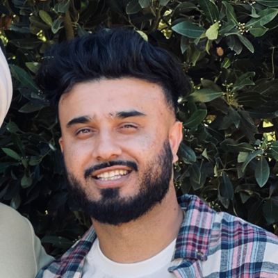 Avatar for R&B cleaning service