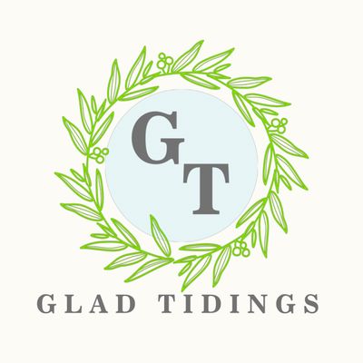 Avatar for Glad Tidings LLC