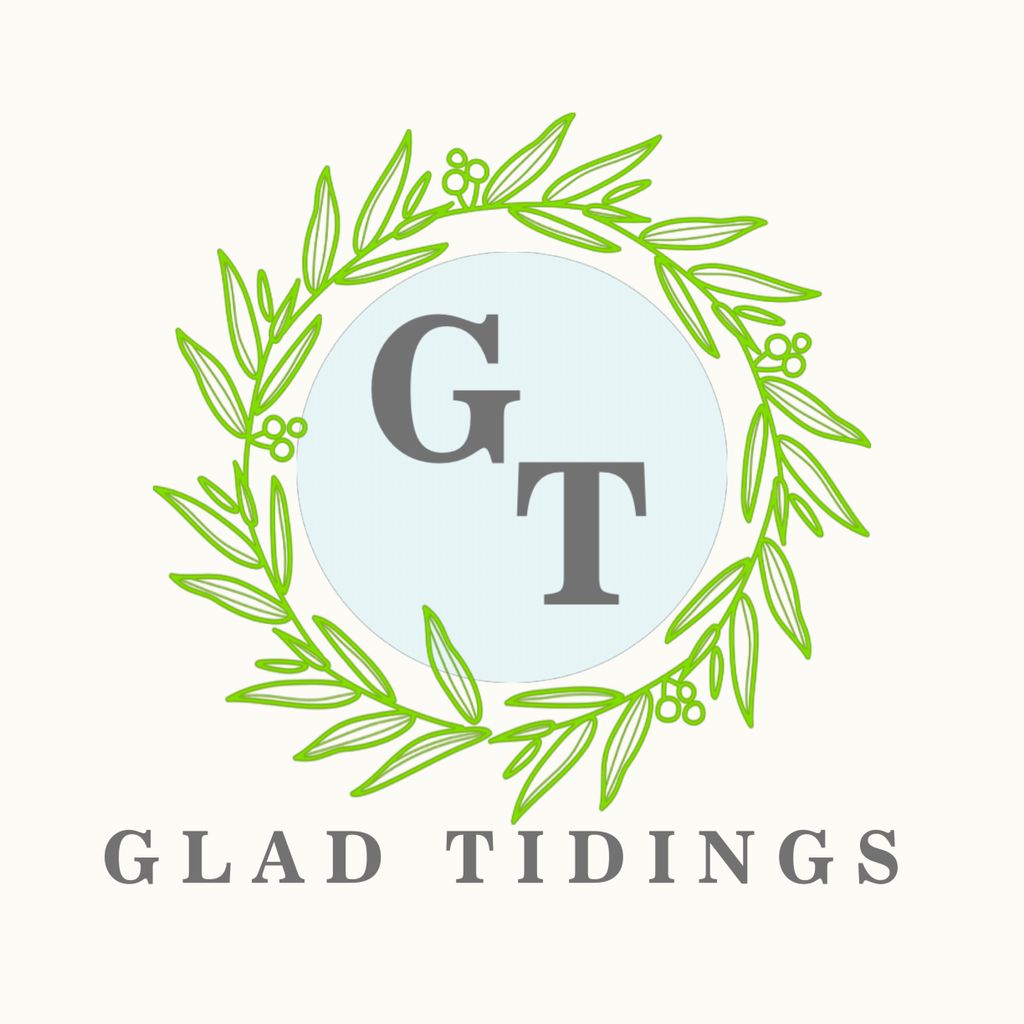 Glad Tidings LLC