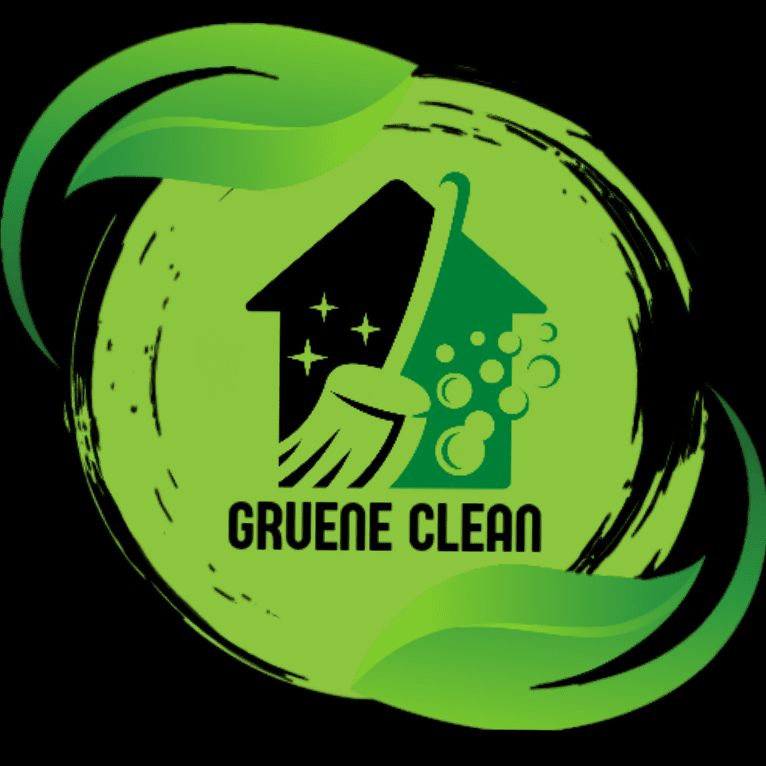 Gruene Clean Professional Housekeeping Services