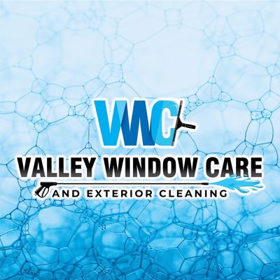 Avatar for Valley Window Care And Exterior Cleaning