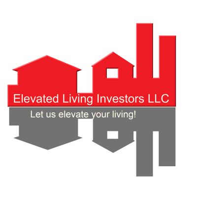Avatar for Elevated Living