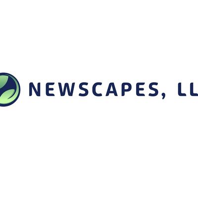 Avatar for Newscapes, LLC.