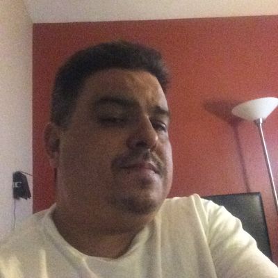 Avatar for Jovel Quality painting