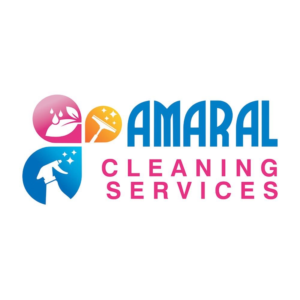 amaral services llc