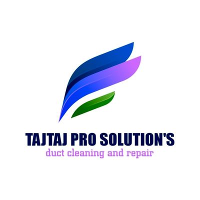 Avatar for Tajtaj pro solutions's