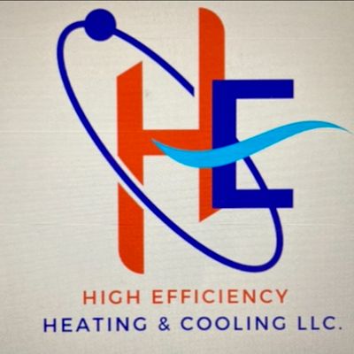 Avatar for High Efficient Heating and Cooling LLC