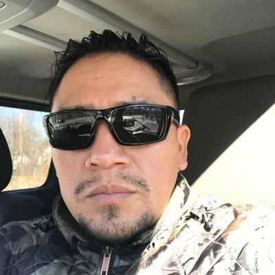 Avatar for PIZARRO CONSTRUCTION & LAWN SERVICE