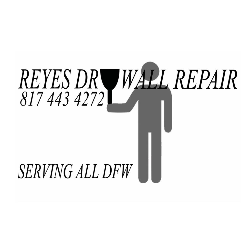 Reyes Drywall Repair