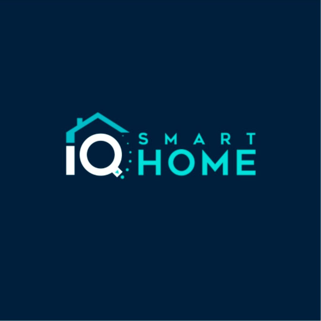 IQ Smart Home LLC