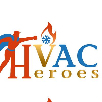 Avatar for HVAC Heroes