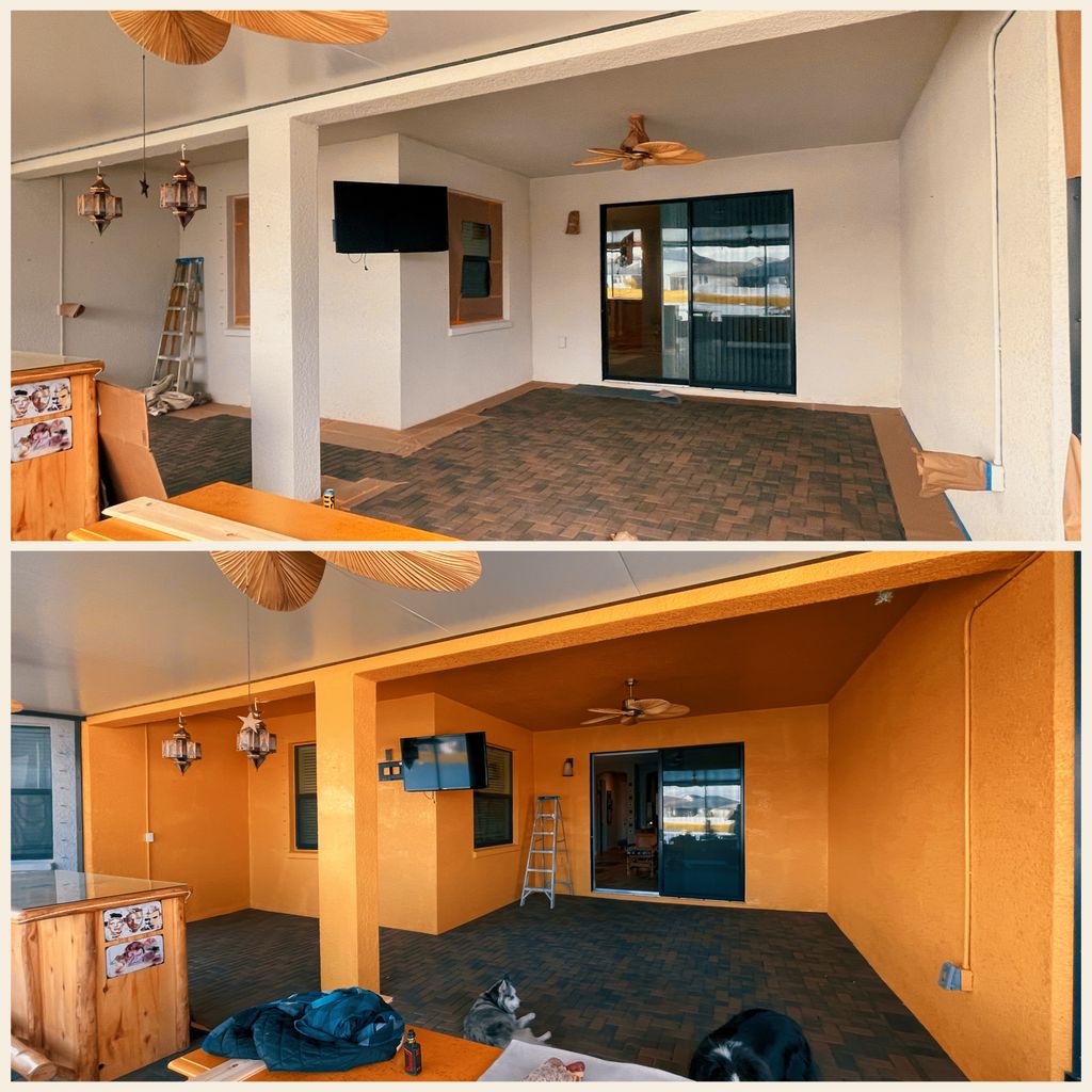 HouseMods, LLC