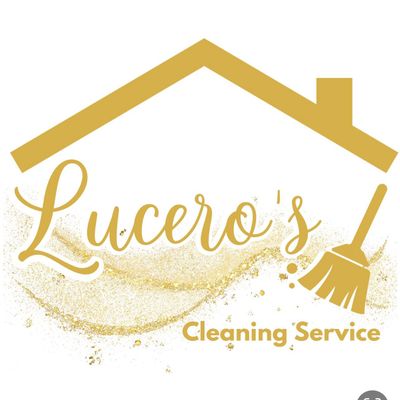 Avatar for LUCERO'S CLEANING SERVICES