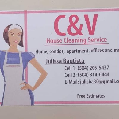 Avatar for Power Cleaning Services LLC