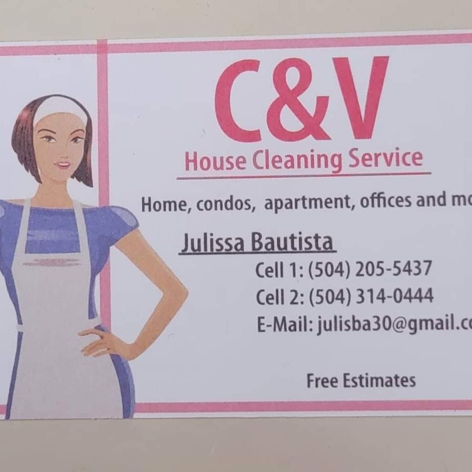 Power Cleaning Services LLC