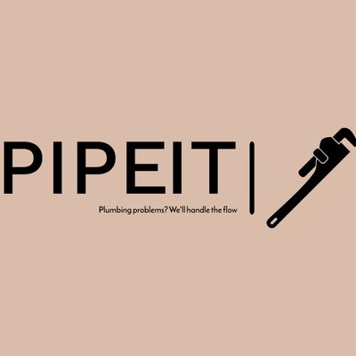 Avatar for Pipe It