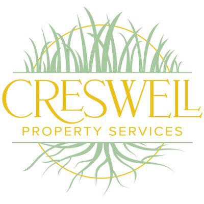 Avatar for Creswell Property Services, LLC