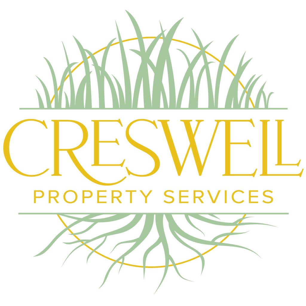 Creswell Property Services, LLC