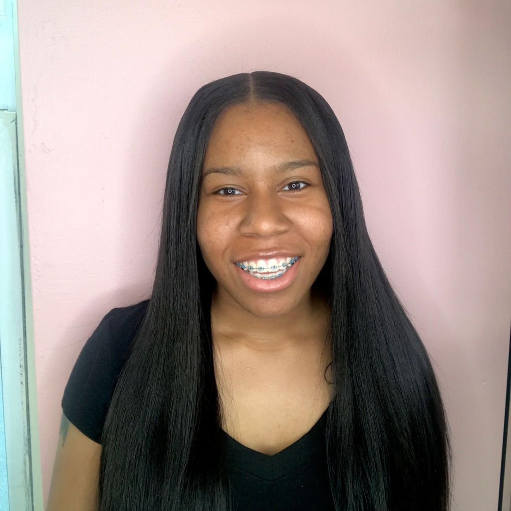 Mai Ty Bartending Service LLC