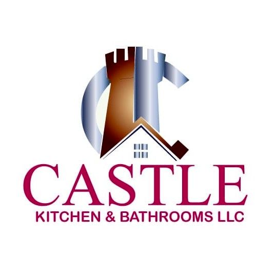 Castle kitchen and bath