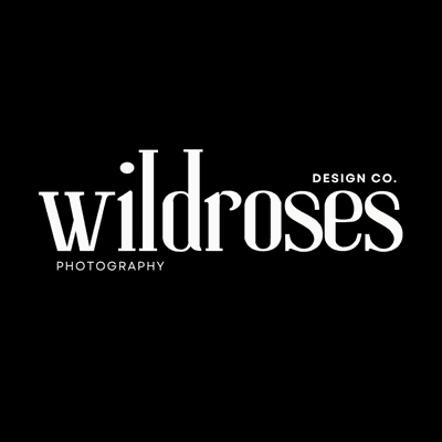 Avatar for WildRoses Design Co.