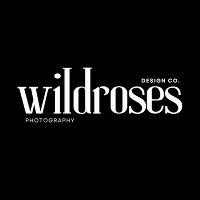 Avatar for thewildroses co.