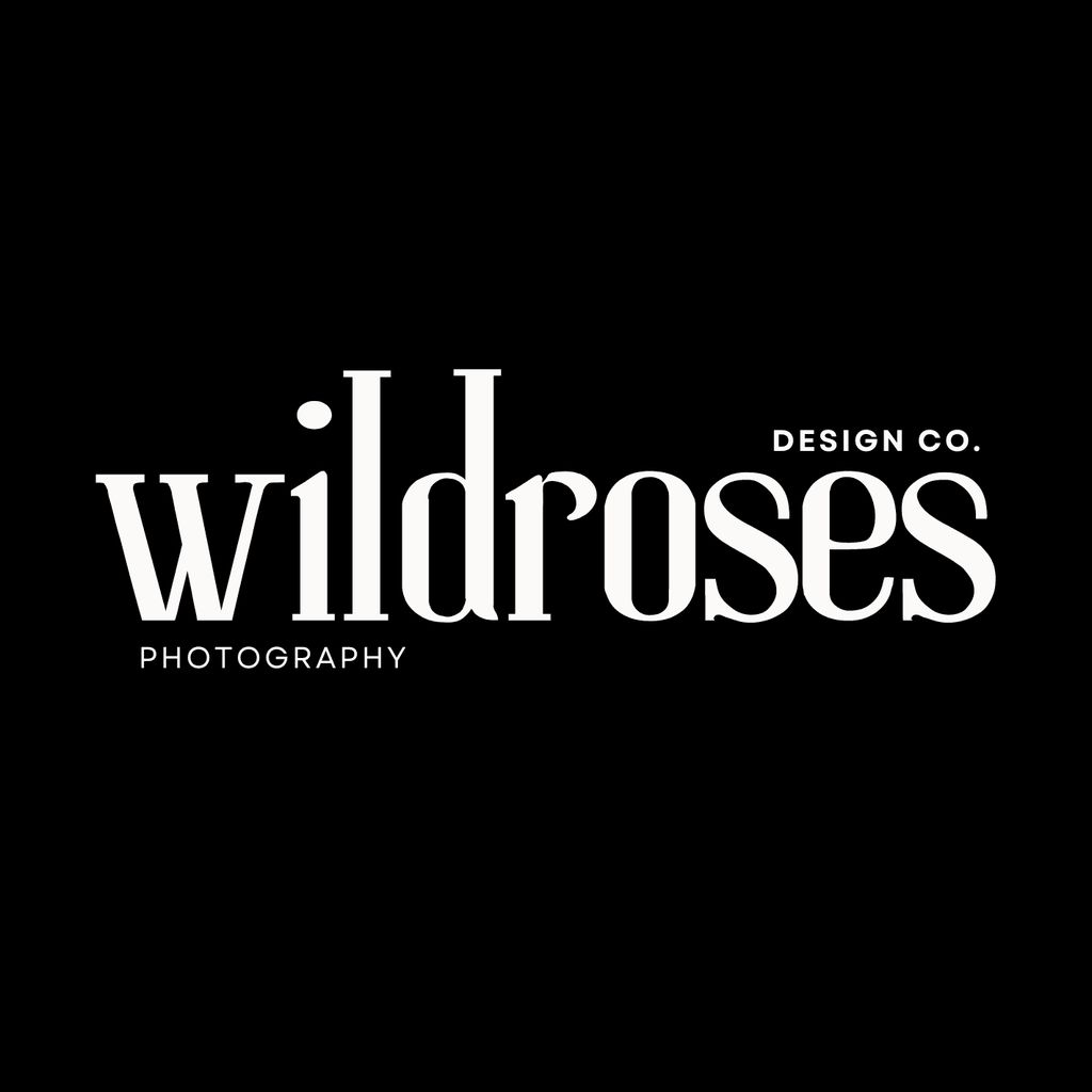 WildRoses Design Co.