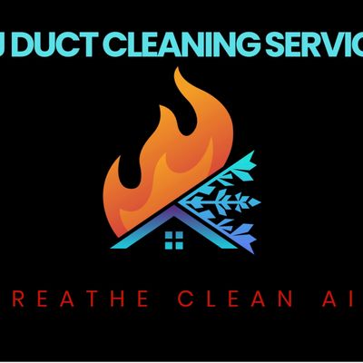 Avatar for EJ Duct cleaning service
