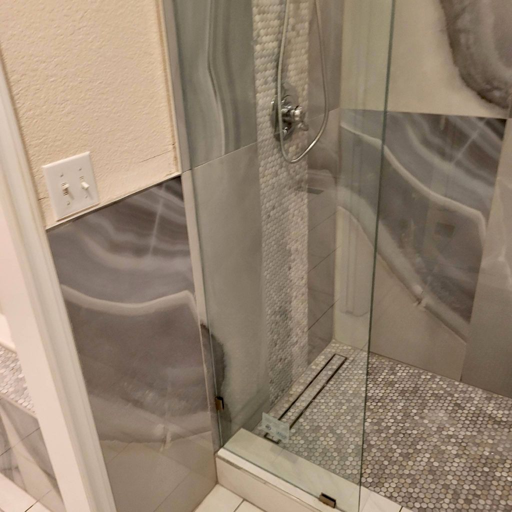 Eagledraw Tile And Remodeling Llc