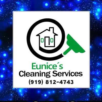 Avatar for Eunice’s Cleaning Services
