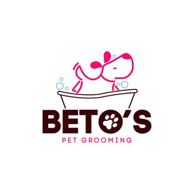 Avatar for Beto’s Pet Grooming