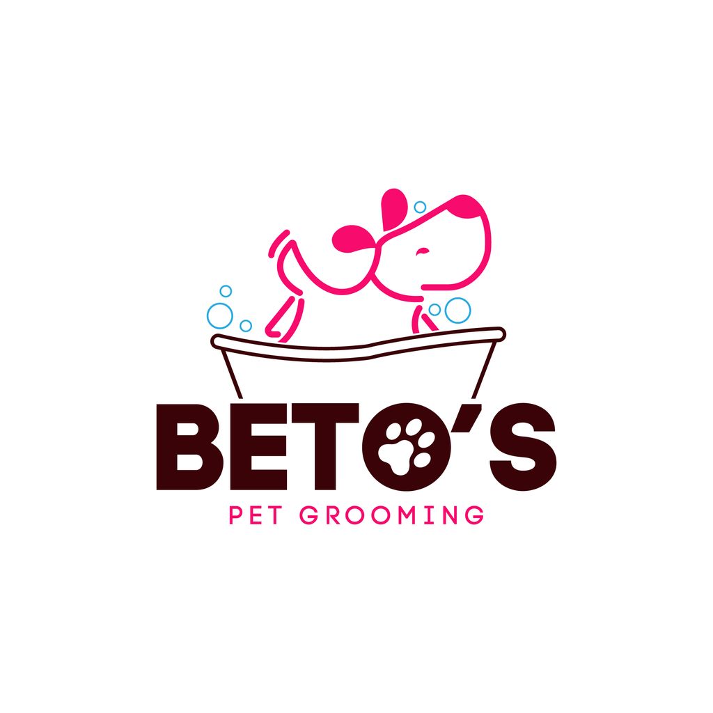Beto’s Pet Grooming