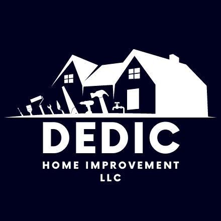 Dedic Home Improvement