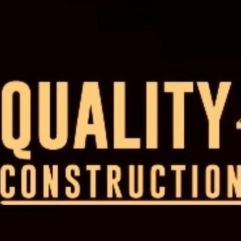 Quality Construction Enterprises LLC