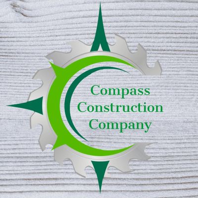 Avatar for Compass Construction Co.