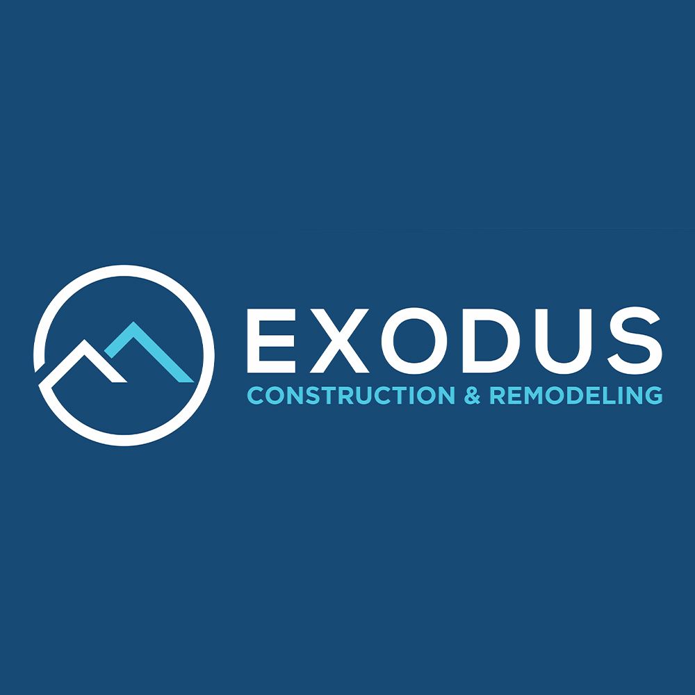 Exodus Fence & Construction