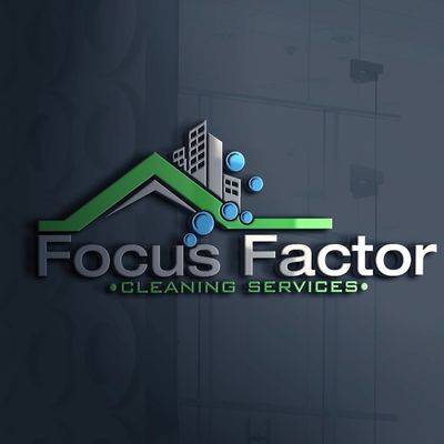 Avatar for Focus Factor Cleaning LLC