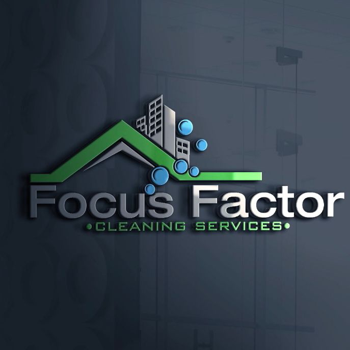 Focus Factor Cleaning LLC