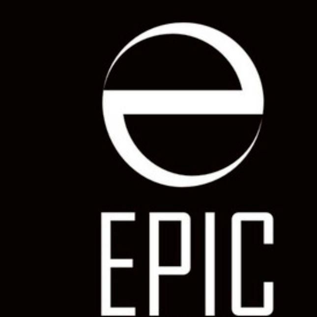 Epic Restoration