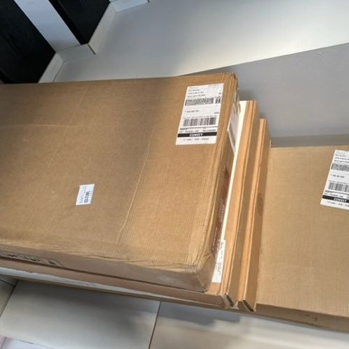 John Frank Moving Company Seattle, WA Thumbtack