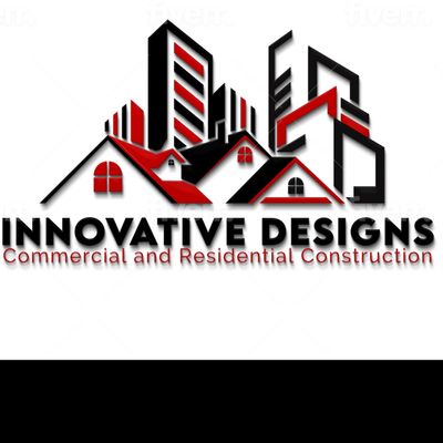 Avatar for Innovative Designs LLC