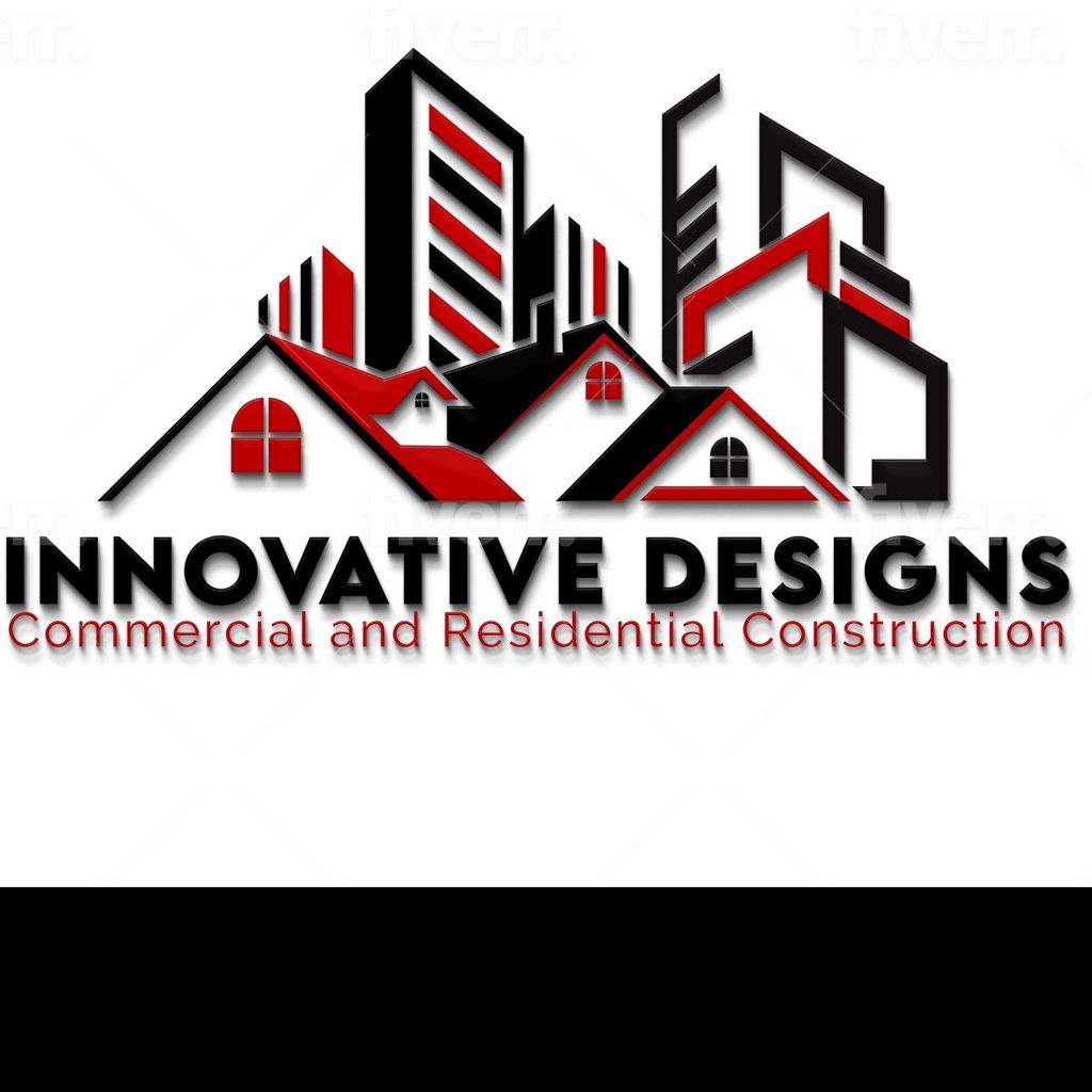 Innovative Designs LLC
