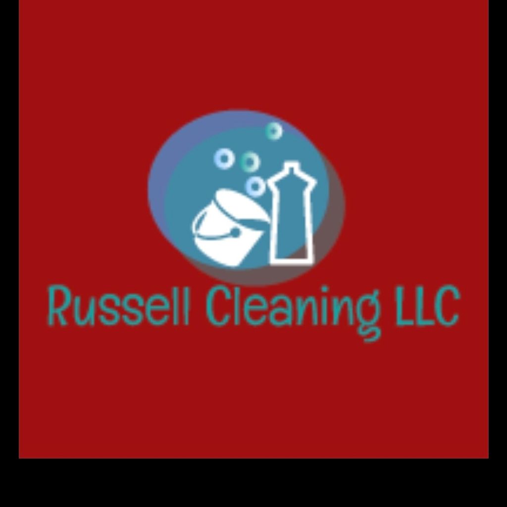 Russell Cleaning LLC